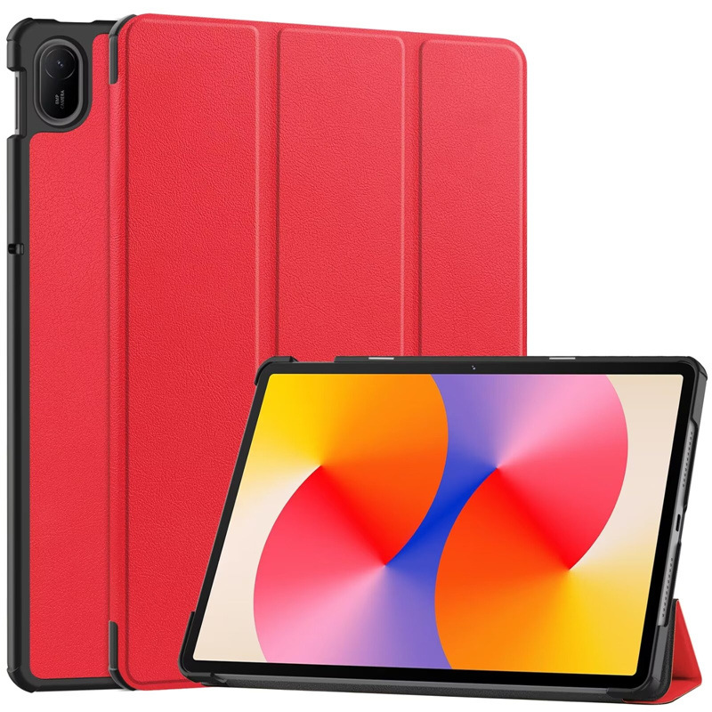 https://fulmo-img-server.com/tabletshield/68719f28-44c0-41a0-83aa-d41d64fb2692.jpg
