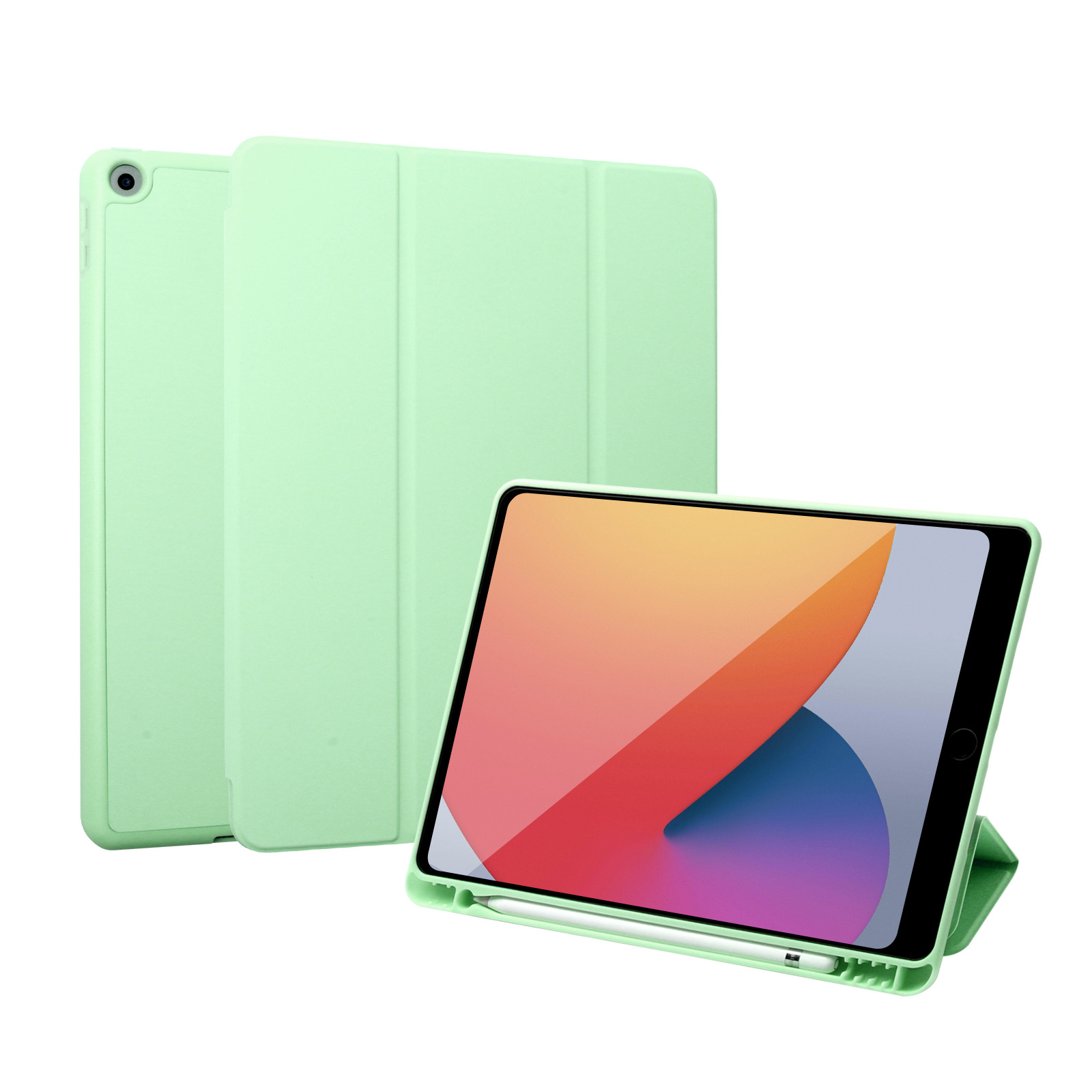 https://fulmo-img-server.com/tabletshield/693c5b87-2ec6-4b41-b539-f5a126ebf447.jpg