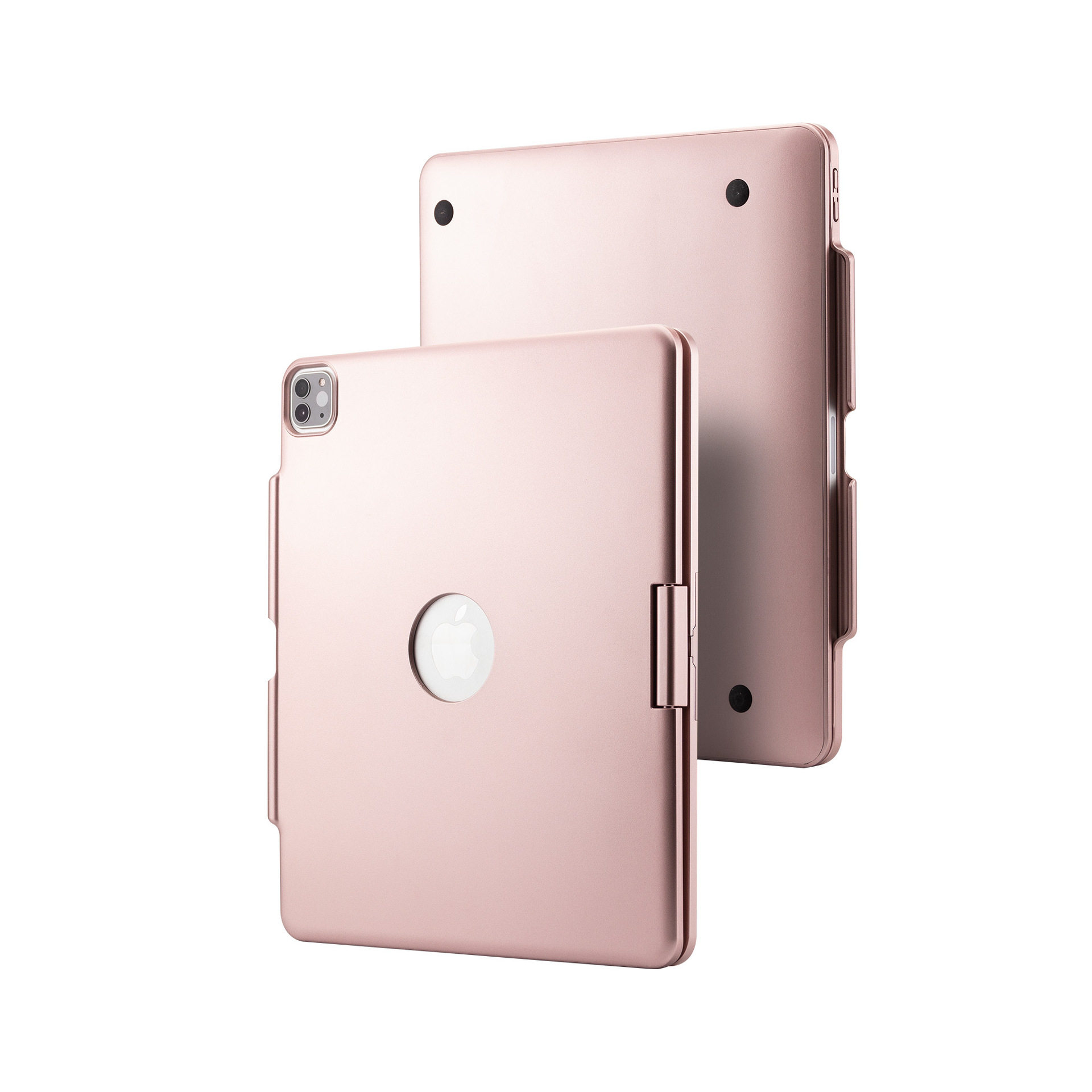 https://fulmo-img-server.com/tabletshield/6996704b-37cd-4f39-8fd5-b24eae3ac1fb.jpg
