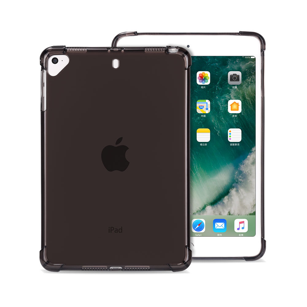 https://fulmo-img-server.com/tabletshield/6a6ca229-e291-44a9-8097-5bc4414f69cd.jpg