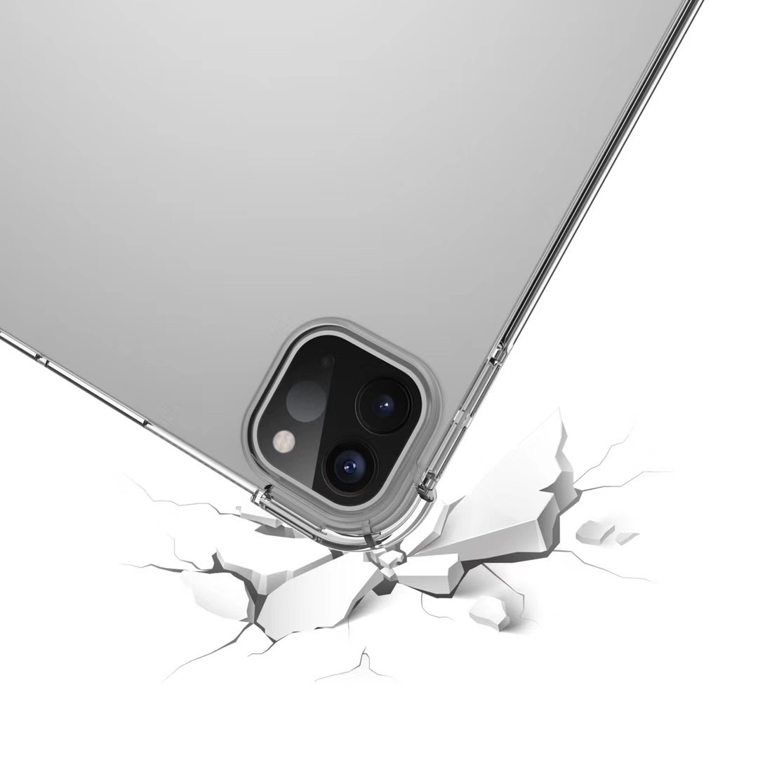 https://fulmo-img-server.com/tabletshield/6aefeed0-f47e-4fc8-8e7e-37a32f921730.jpg
