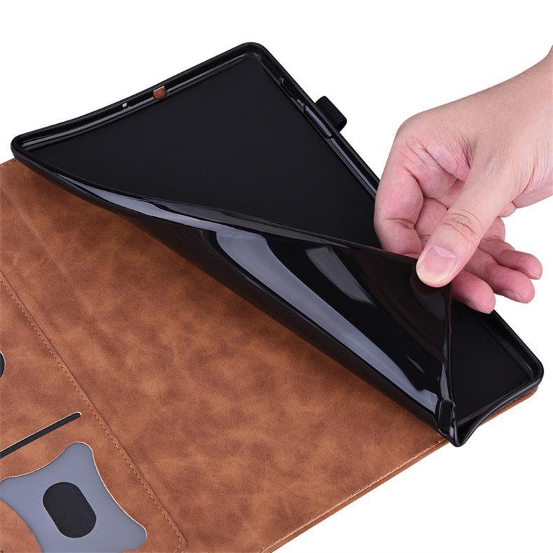 https://fulmo-img-server.com/tabletshield/6b1a8f63-156d-4429-b4d4-7fe51e496e6a.jpg