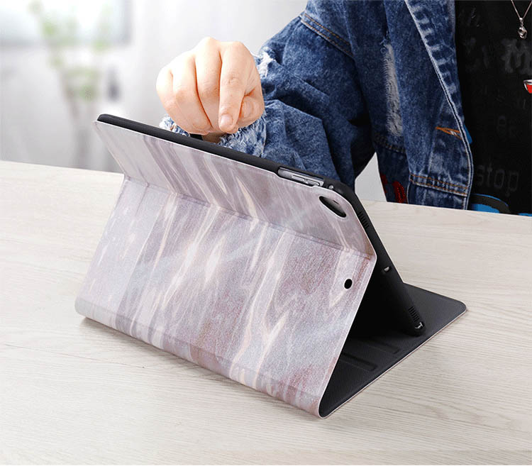 https://fulmo-img-server.com/tabletshield/6c30ec46-c343-4044-a6d8-d9abd9000639.jpg
