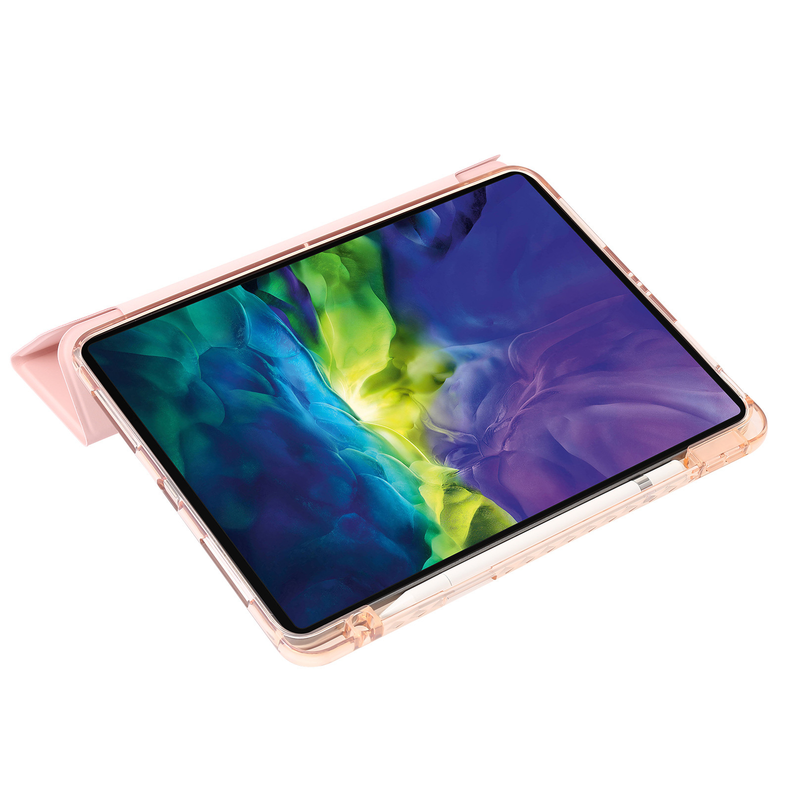 https://fulmo-img-server.com/tabletshield/6d6df3f5-027c-493d-a5fd-1c2a857a8704.jpg