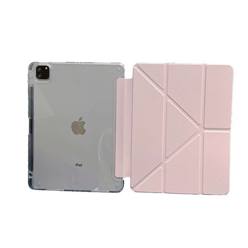 https://fulmo-img-server.com/tabletshield/6d8664fbf6f24600b6125123d8f461ad.jpeg