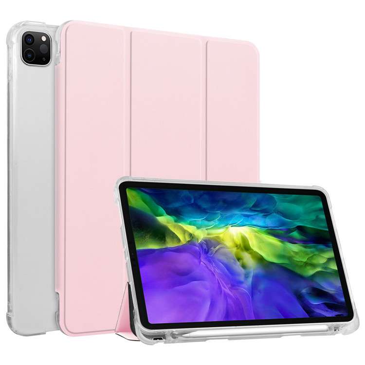 https://fulmo-img-server.com/tabletshield/6d9b651b9f81403db3af3be03afef2c2.jpeg