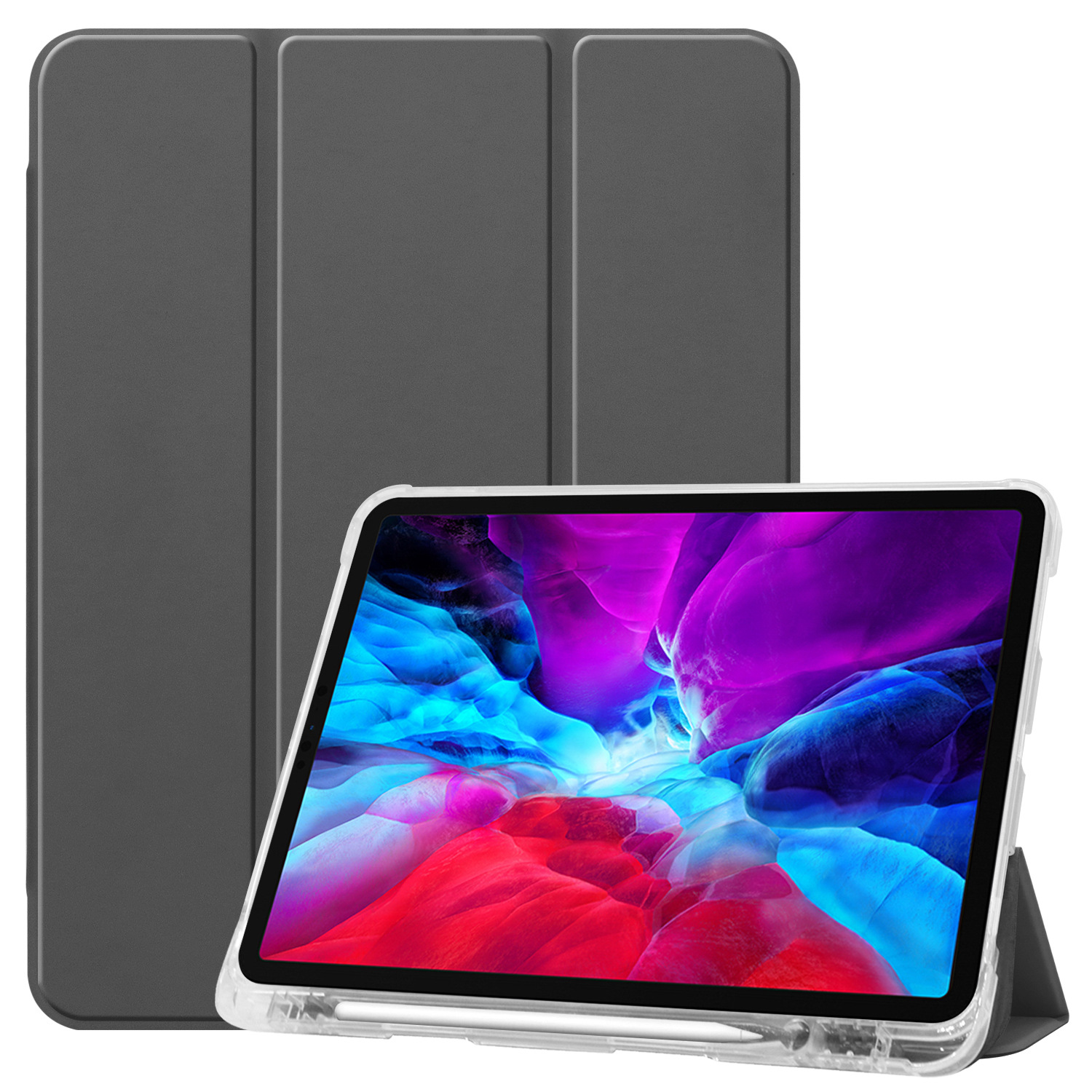 https://fulmo-img-server.com/tabletshield/6da10574-c11f-4a8a-a7cc-684d2d35e837.jpg