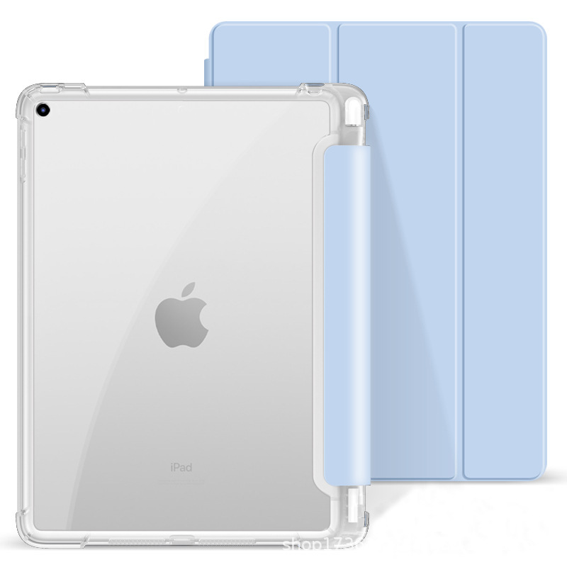 https://fulmo-img-server.com/tabletshield/6f6a784d-d5cb-4979-8406-42e76c342f9a.jpg