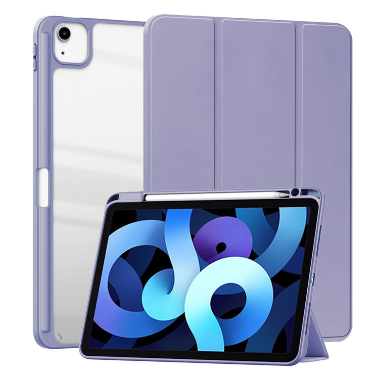 https://fulmo-img-server.com/tabletshield/6f8baa4d-9b30-480d-a94d-c63887d3d05a.jpg