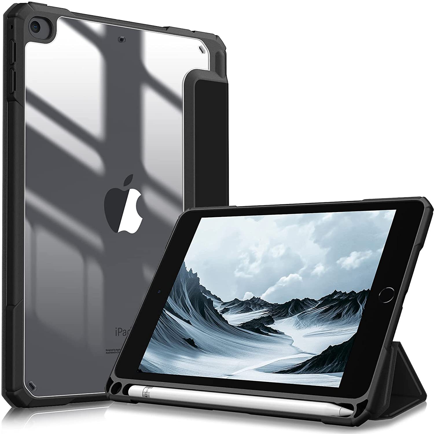 https://fulmo-img-server.com/tabletshield/70248fc0-7a19-47c8-8f46-b479c1378e22.jpg