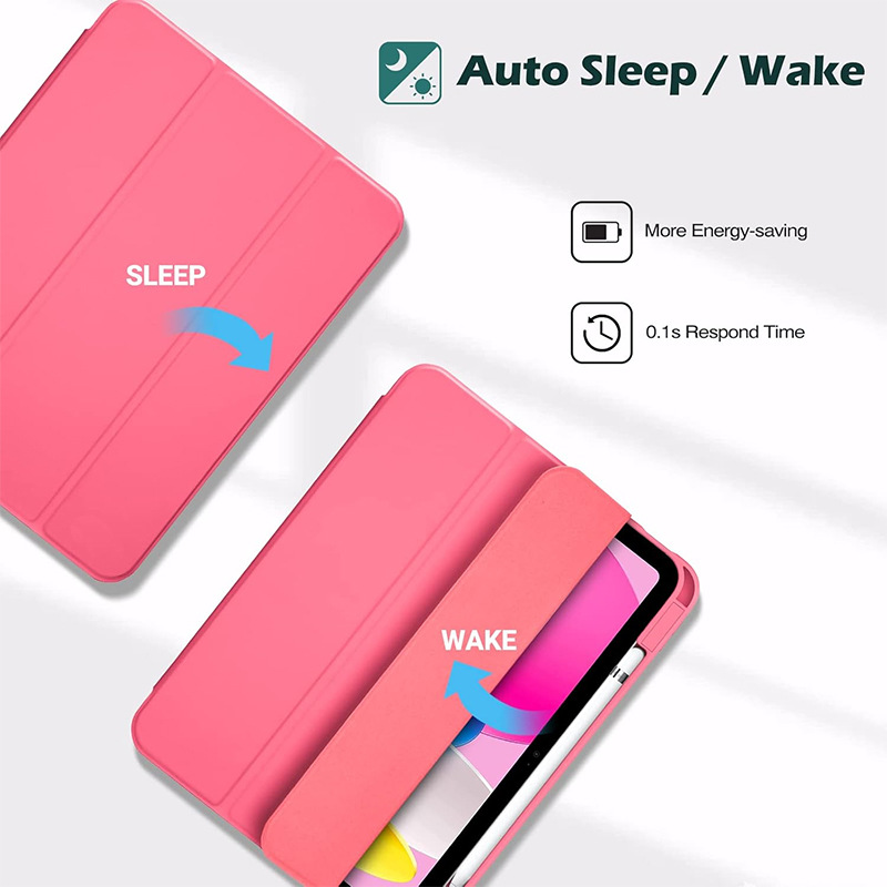 https://fulmo-img-server.com/tabletshield/71674535-b07e-4f3c-9e24-68be447a2005.jpg