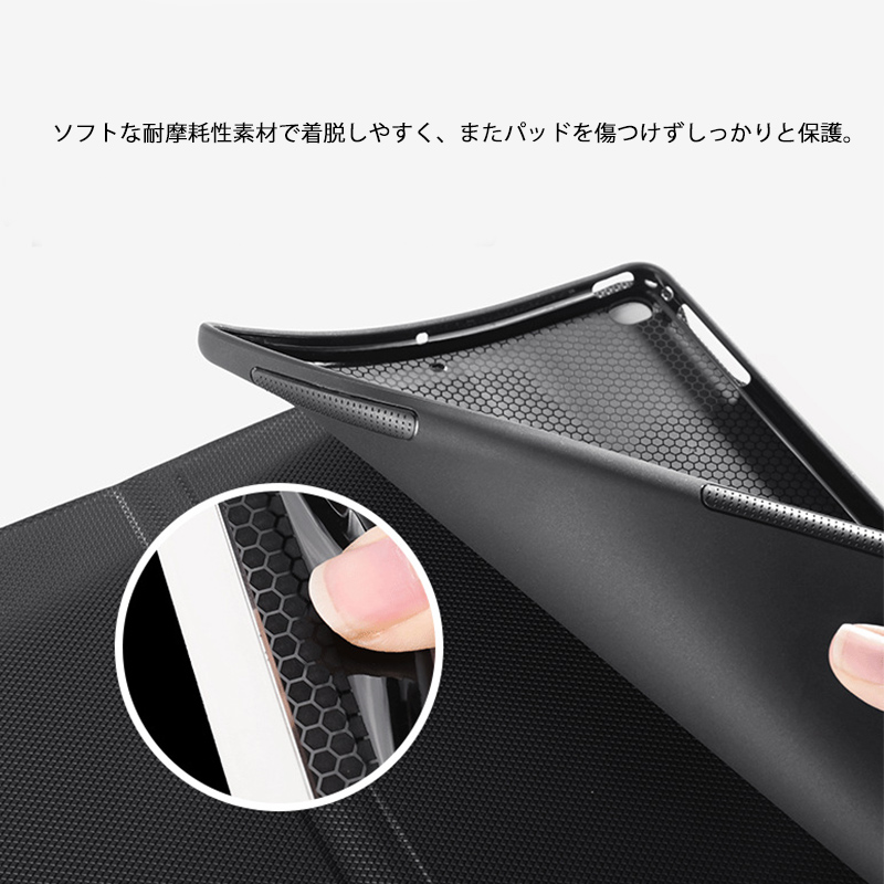 https://fulmo-img-server.com/tabletshield/71bc1ea8-6bec-414a-bdd1-c792b27a4bcb.jpg