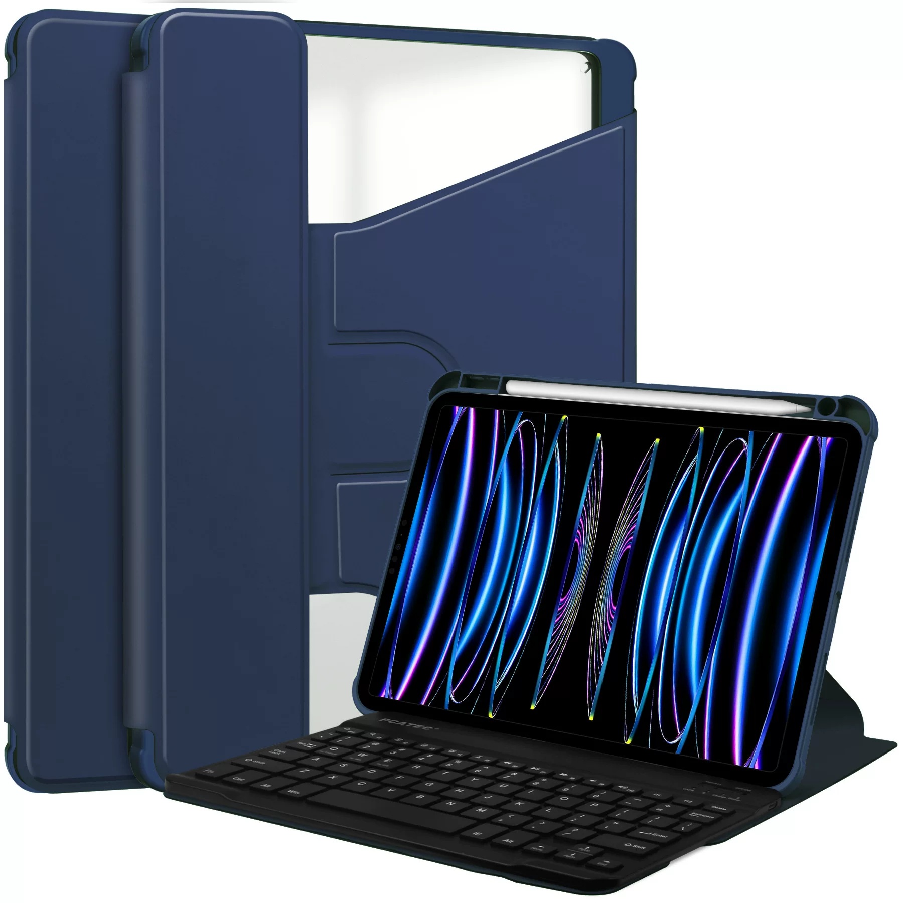 https://fulmo-img-server.com/tabletshield/735fa3e6-e056-4d0b-aadf-14e2ad322df4.jpg
