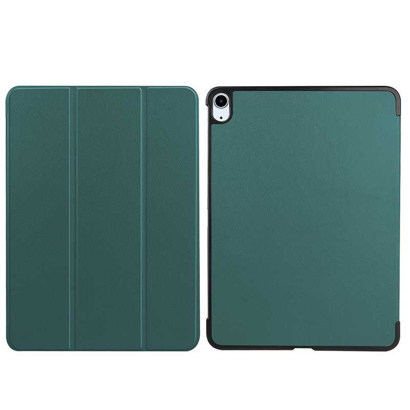 https://fulmo-img-server.com/tabletshield/74fbf1ef-9be7-4fad-bae9-8acc783e4703.jpg