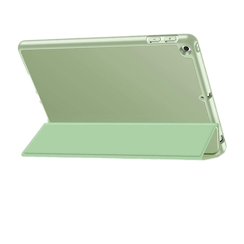 https://fulmo-img-server.com/tabletshield/75a19dfa-8330-4b95-b0bd-c95d21d8ee5a.jpg