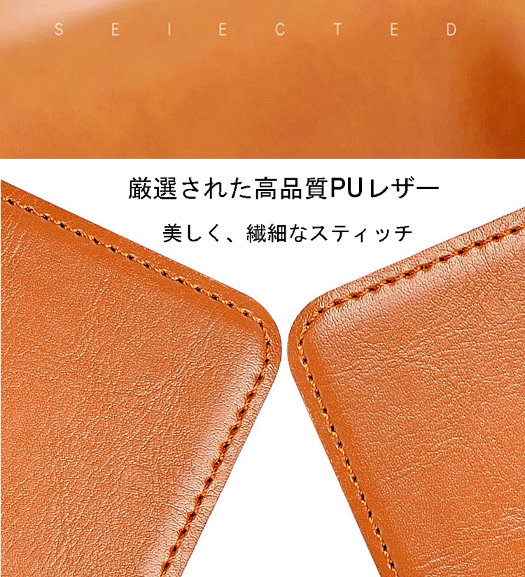 https://fulmo-img-server.com/tabletshield/7660a375-7634-44f6-8044-ac367ee1d76d.jpg