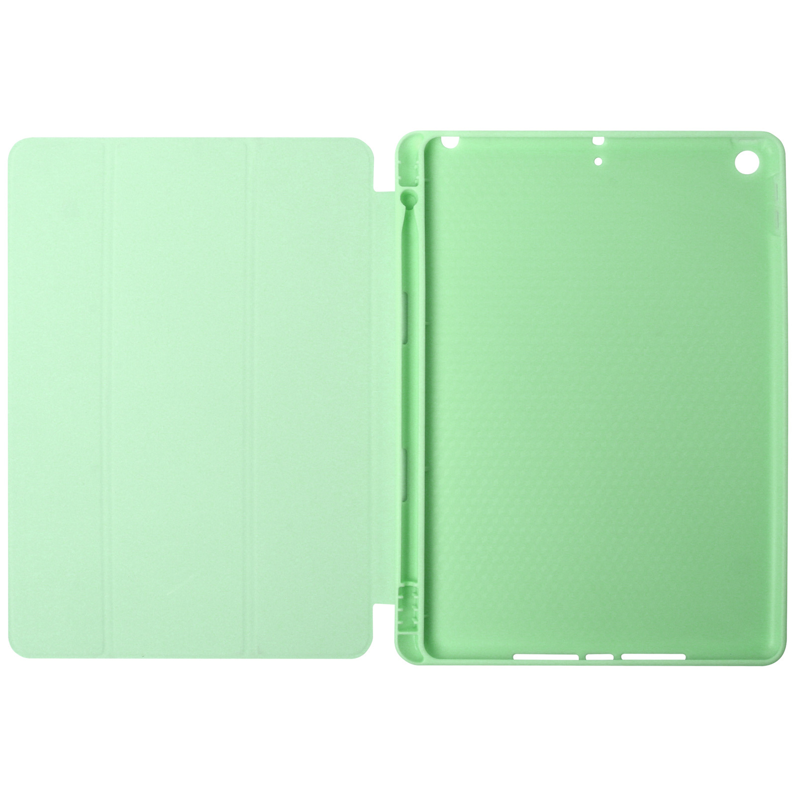 https://fulmo-img-server.com/tabletshield/76aaa7f6-437b-4da8-bb54-abf99c63e8f9.jpg