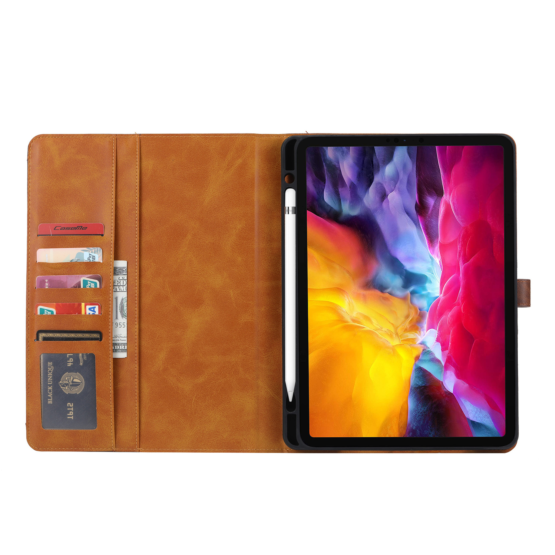 https://fulmo-img-server.com/tabletshield/7793823f-c96c-48bb-84fc-c11b7275b31a.jpg
