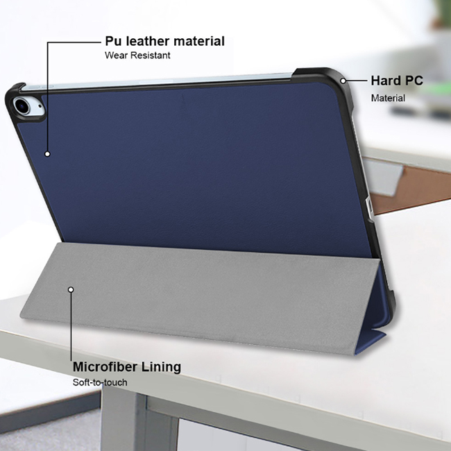 https://fulmo-img-server.com/tabletshield/77c1eb75-72e8-4410-be32-4d51ada0fcb8.jpg