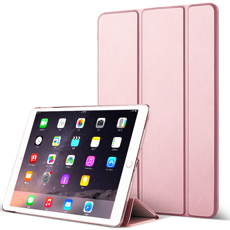 https://fulmo-img-server.com/tabletshield/780dfeb3-ae37-4c34-b256-4556ef14bbd0.jpg