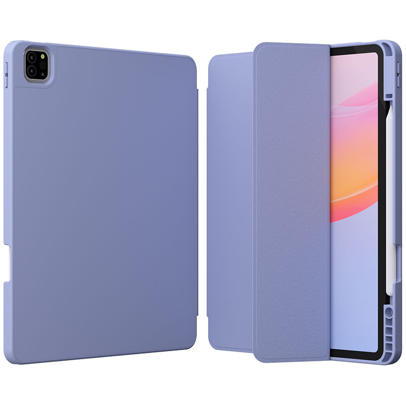 https://fulmo-img-server.com/tabletshield/79ffc788-df77-46f0-b797-d2e6853bea83.jpg
