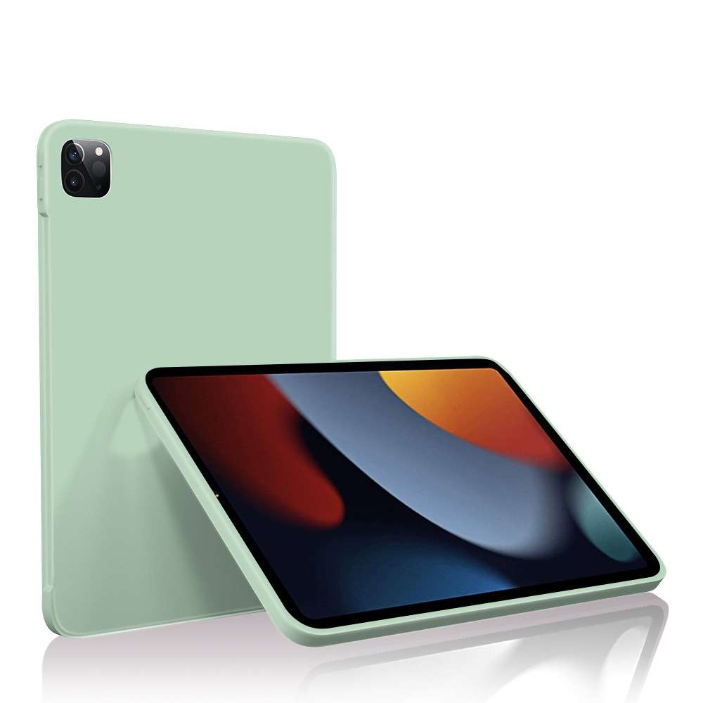 iPadケース　アイパッド第9世代用 薄型保護ケース