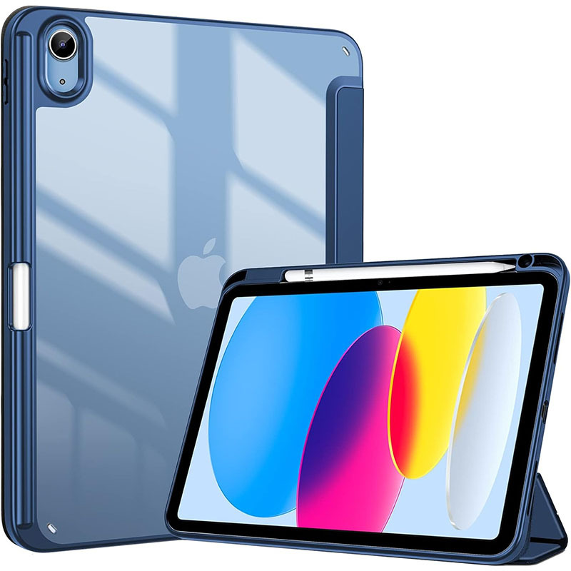 https://fulmo-img-server.com/tabletshield/7a810061-5c0c-460f-be5f-125cb984cda0.jpg