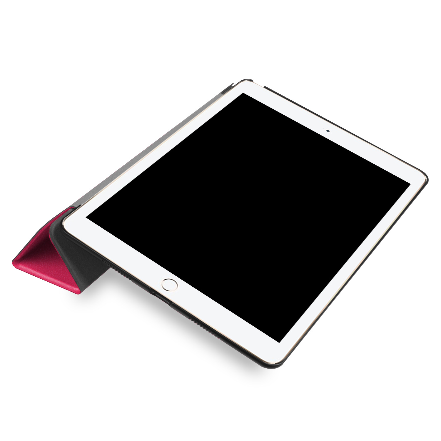 https://fulmo-img-server.com/tabletshield/7ab9dda2-92a5-4605-9887-9437af460b45.jpg
