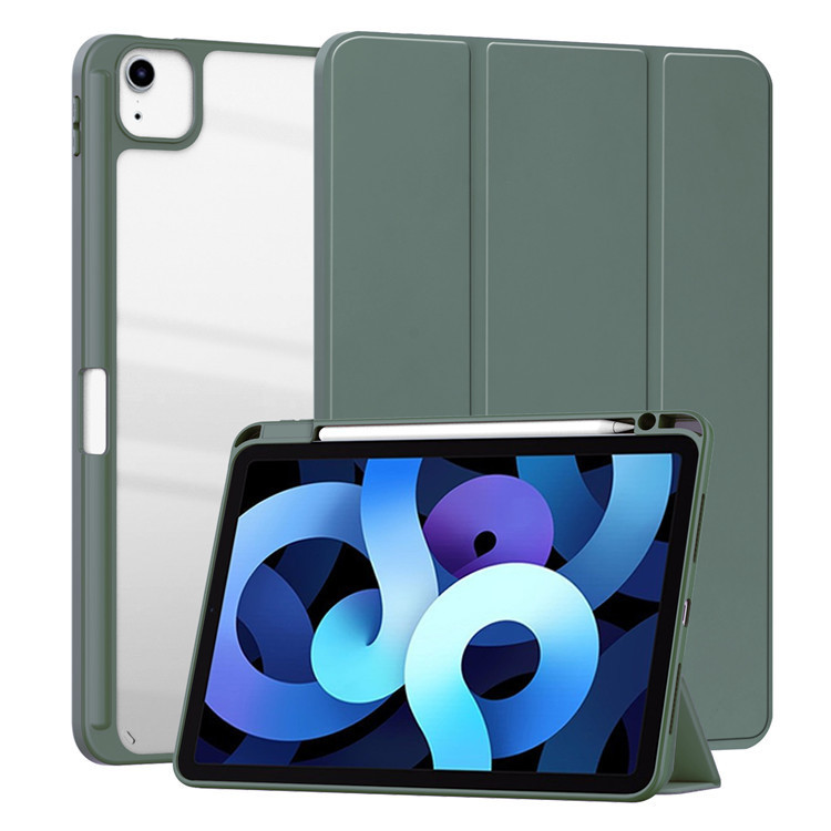 https://fulmo-img-server.com/tabletshield/7db39658-8aa2-42a1-9bf5-06da92a30aca.jpg