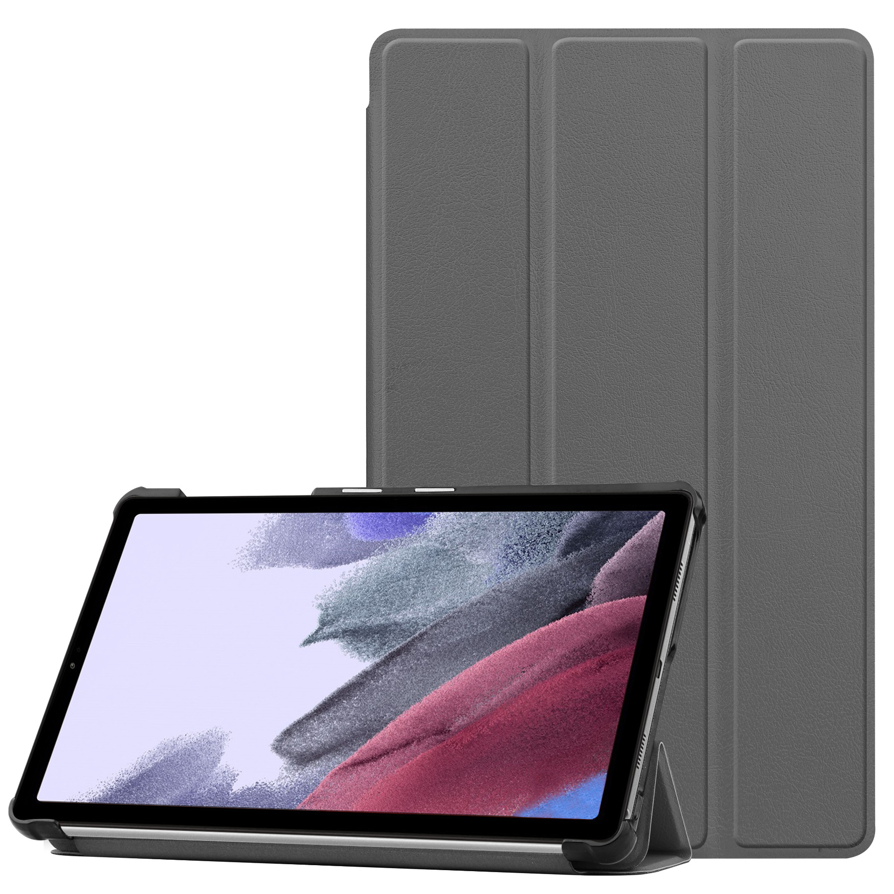 https://fulmo-img-server.com/tabletshield/7de1985f-27dd-49c6-bae0-6c4217364a16.jpg