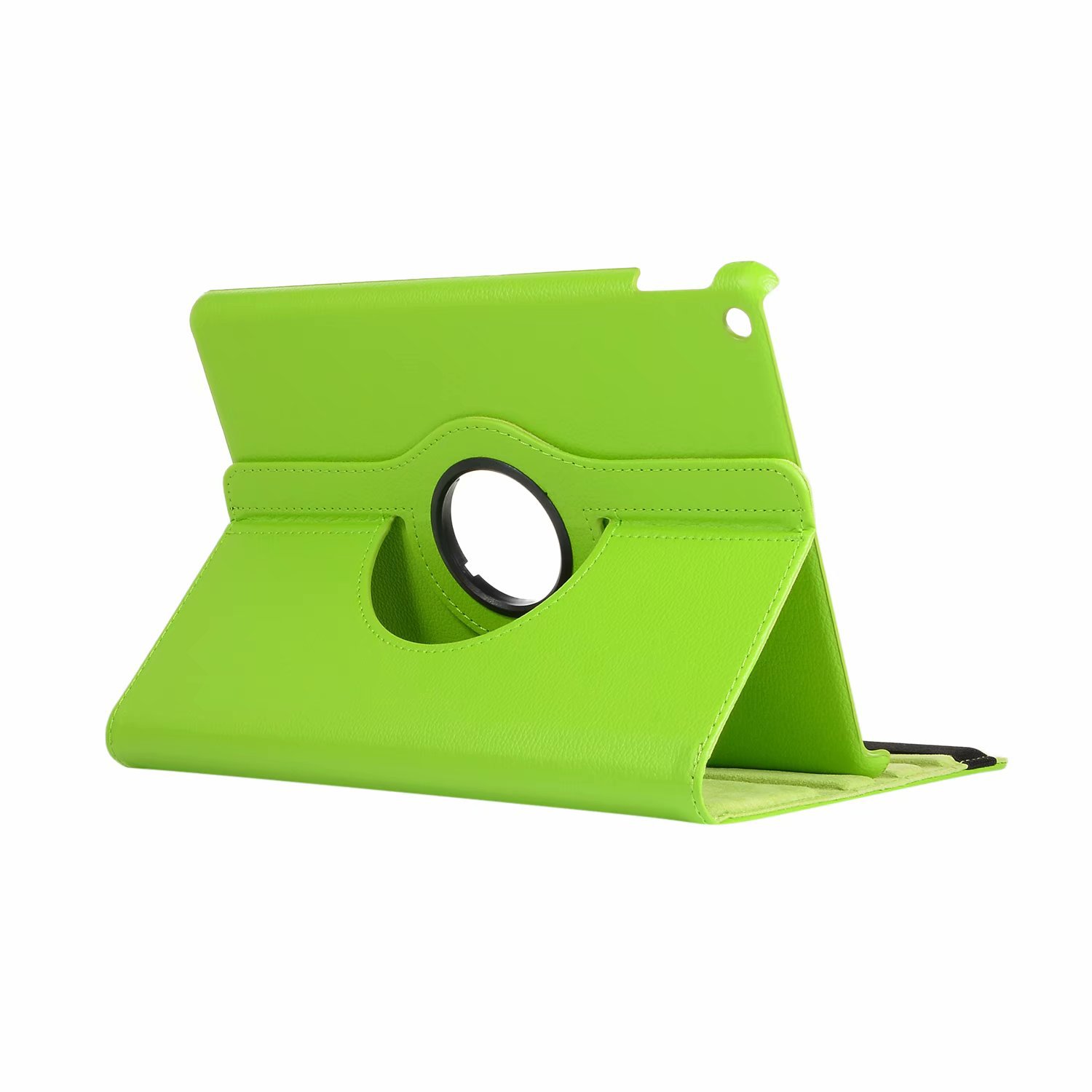 https://fulmo-img-server.com/tabletshield/7e74f9ff-186a-409d-b4a5-e98904c21840.jpg