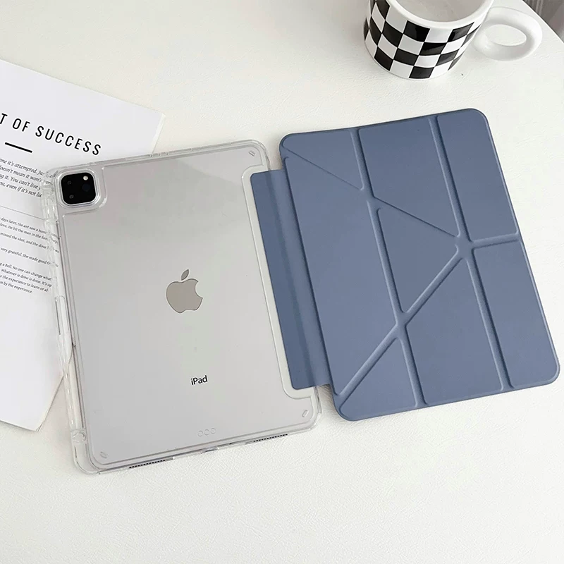 https://fulmo-img-server.com/tabletshield/7ef3031e-cf91-4223-8116-ac993eb10ee8.jpg