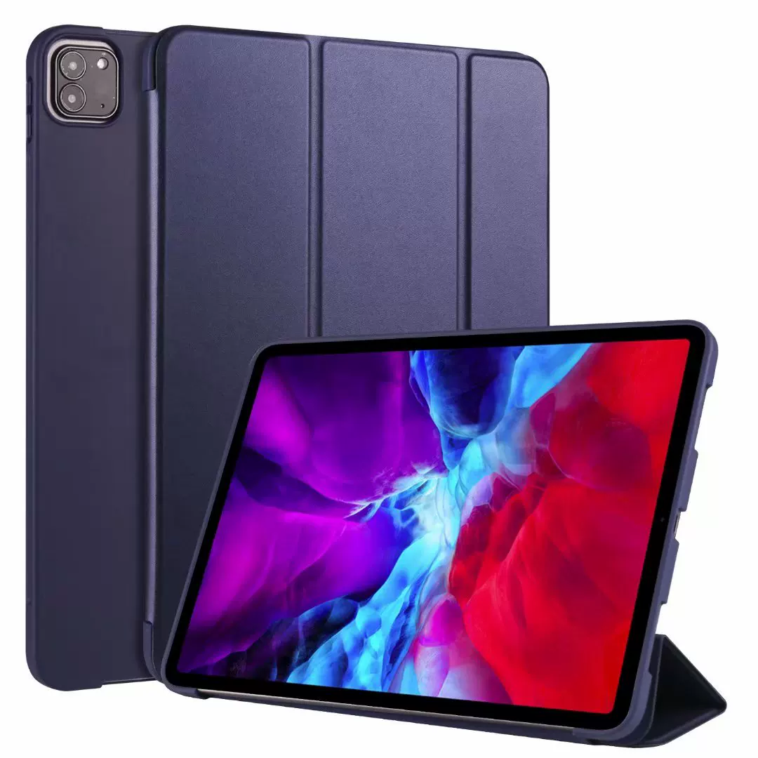 https://fulmo-img-server.com/tabletshield/7f4d8ee0-a99d-467c-899f-ea05f8429fc7.jpg