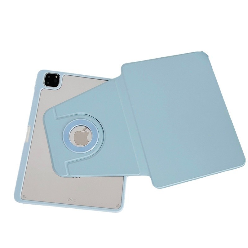 https://fulmo-img-server.com/tabletshield/7f789cd4-3c6b-45cb-9c10-4dde2e12c6b7.jpg