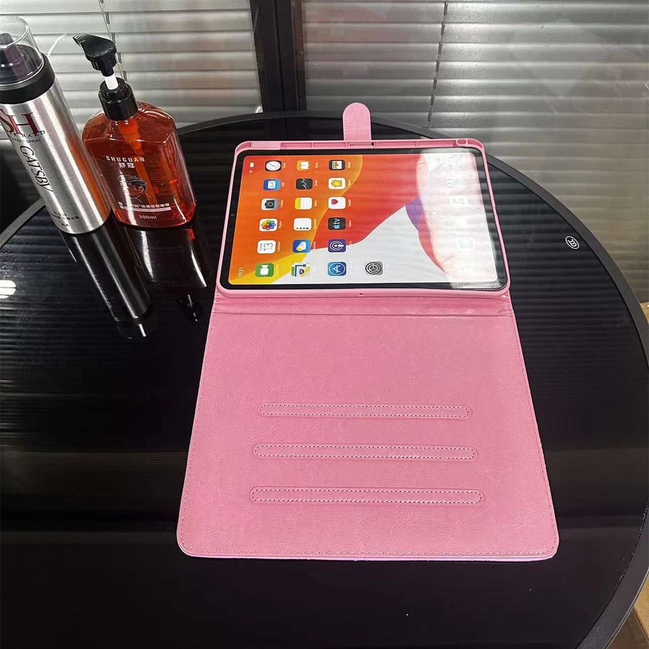https://fulmo-img-server.com/tabletshield/7fd6b8a1-55b4-4a6e-9e3d-cdea99869dec.jpg