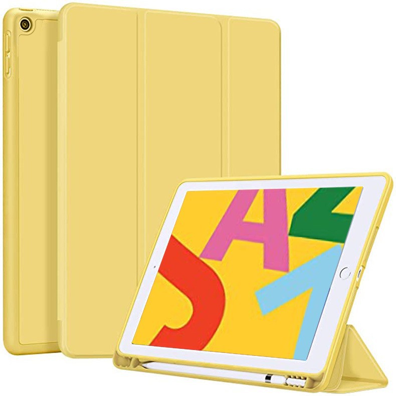 https://fulmo-img-server.com/tabletshield/8269da9c-b3ce-4939-8c6c-34100efdd941.jpg