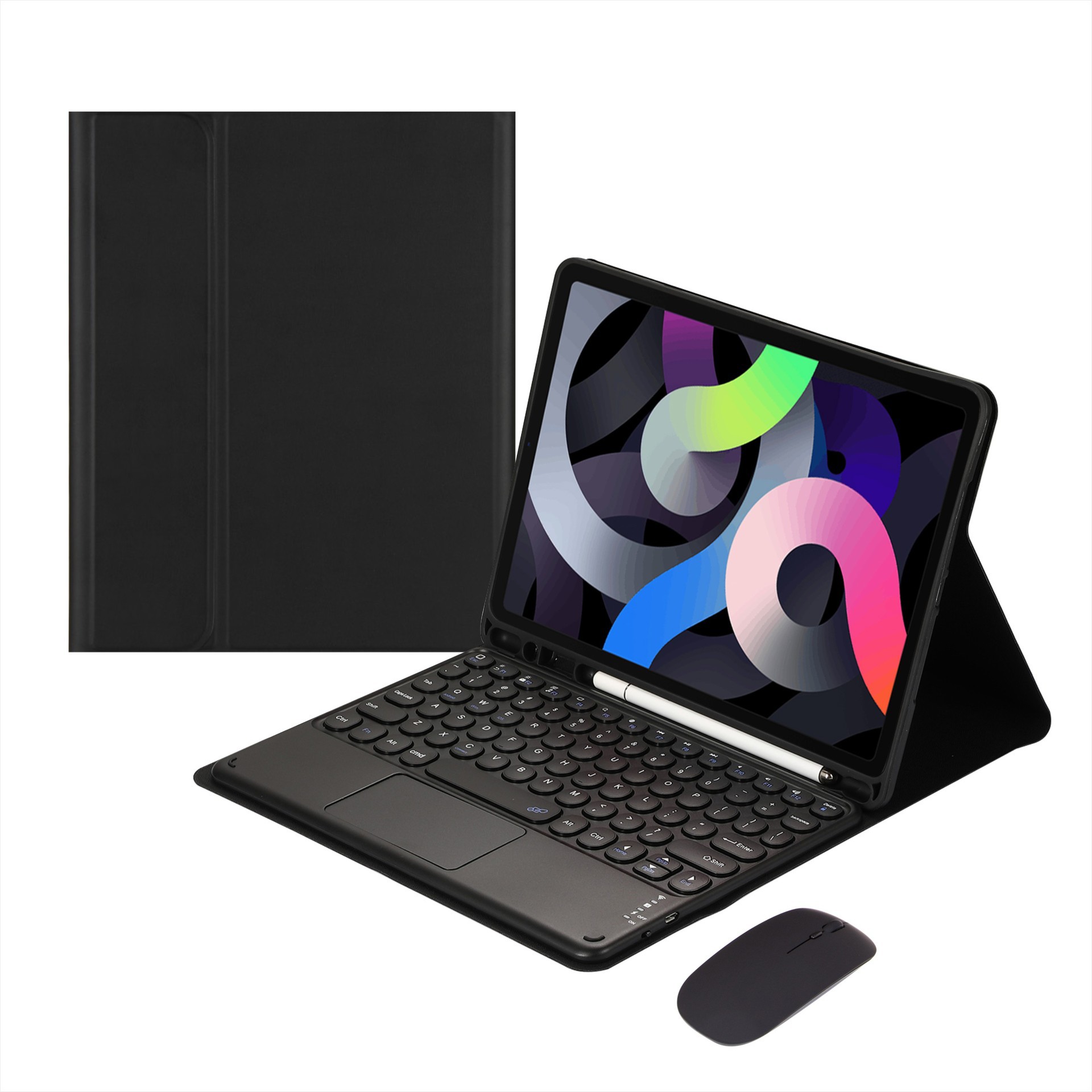 https://fulmo-img-server.com/tabletshield/82b0baba-7eb8-40cf-944a-c5c721d5dc9c.jpg