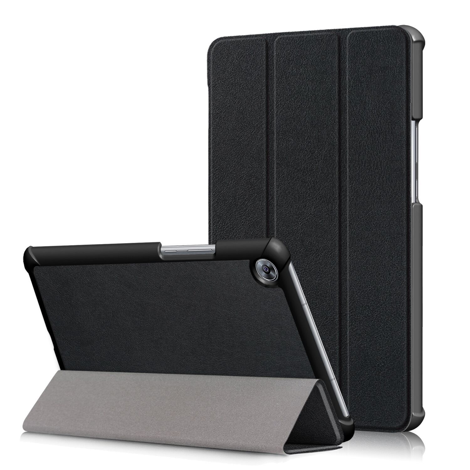 https://fulmo-img-server.com/tabletshield/84025d9a-e644-4d39-9658-e499eda1f879.jpg