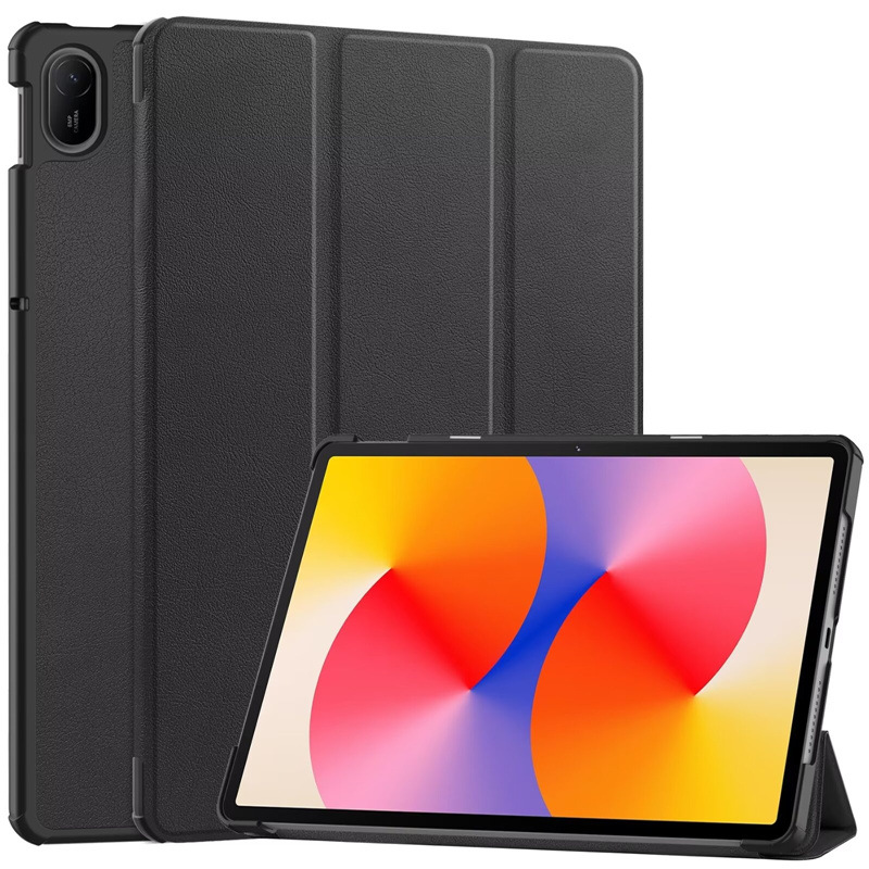 https://fulmo-img-server.com/tabletshield/8405f2f4-c4fa-4a42-98eb-a78c8941fa71.jpg