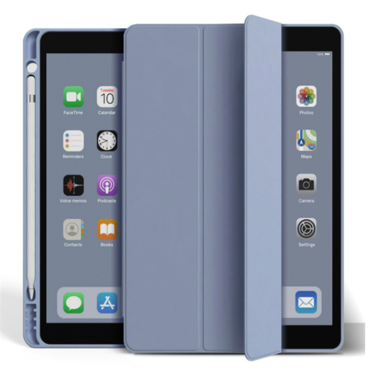 https://fulmo-img-server.com/tabletshield/855fefb6-782d-44fb-a1f9-486f66679060.jpg