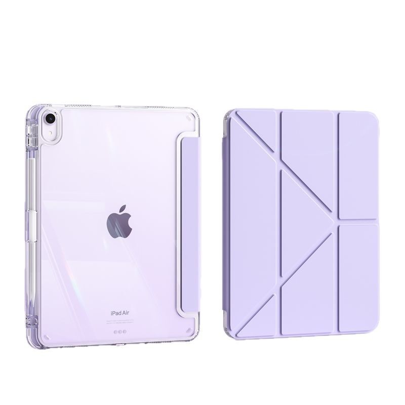 https://fulmo-img-server.com/tabletshield/873c936e-5826-4ec7-a118-644f2cc50642.jpg