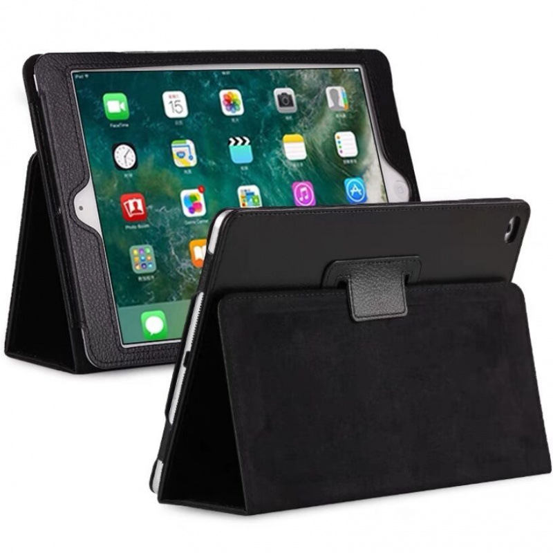 ipadカバー 多機能スタンド型保護カバー