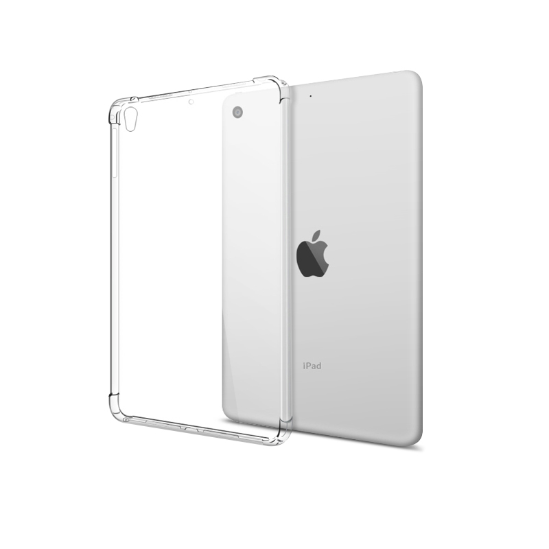 https://fulmo-img-server.com/tabletshield/88ada9dd-7768-4282-9590-10a10683c588.jpg