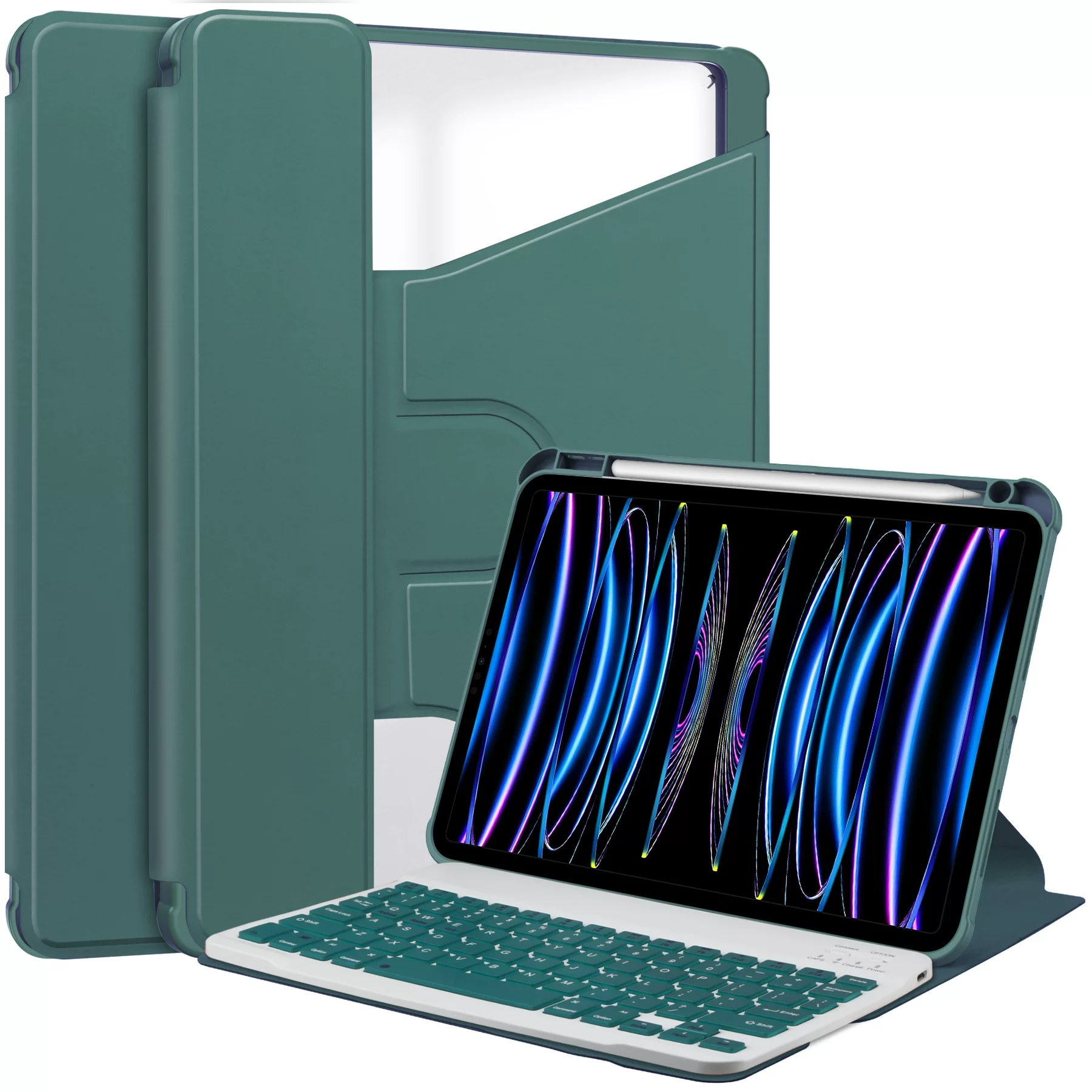 https://fulmo-img-server.com/tabletshield/88af9f11-db78-4b9d-93f7-1df65824b2a6.jpg