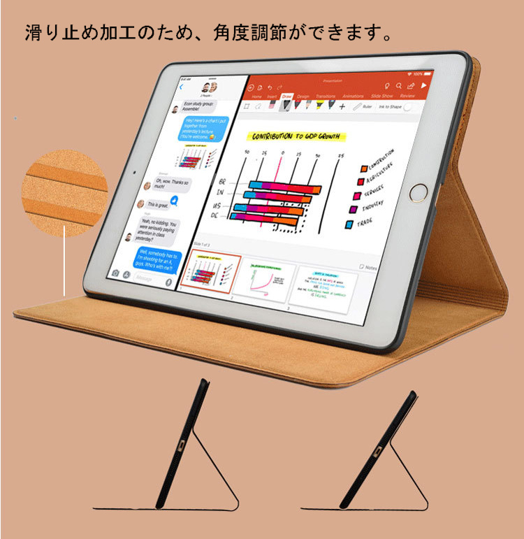 https://fulmo-img-server.com/tabletshield/899d57d9-d280-4e1d-abb5-cccec071772b.jpg