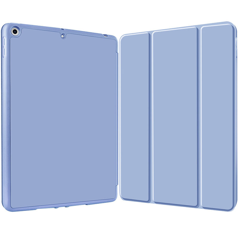 https://fulmo-img-server.com/tabletshield/899fef5f-170c-4667-aeae-71e8c0e1856e.jpg