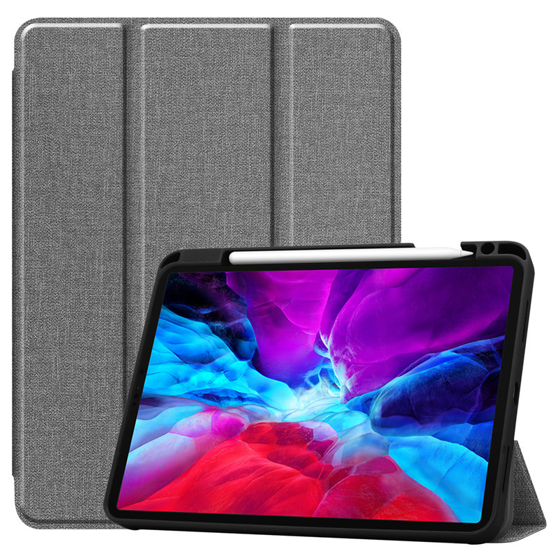 https://fulmo-img-server.com/tabletshield/8a103a60-5926-4d91-b271-be0e291267f1.jpg