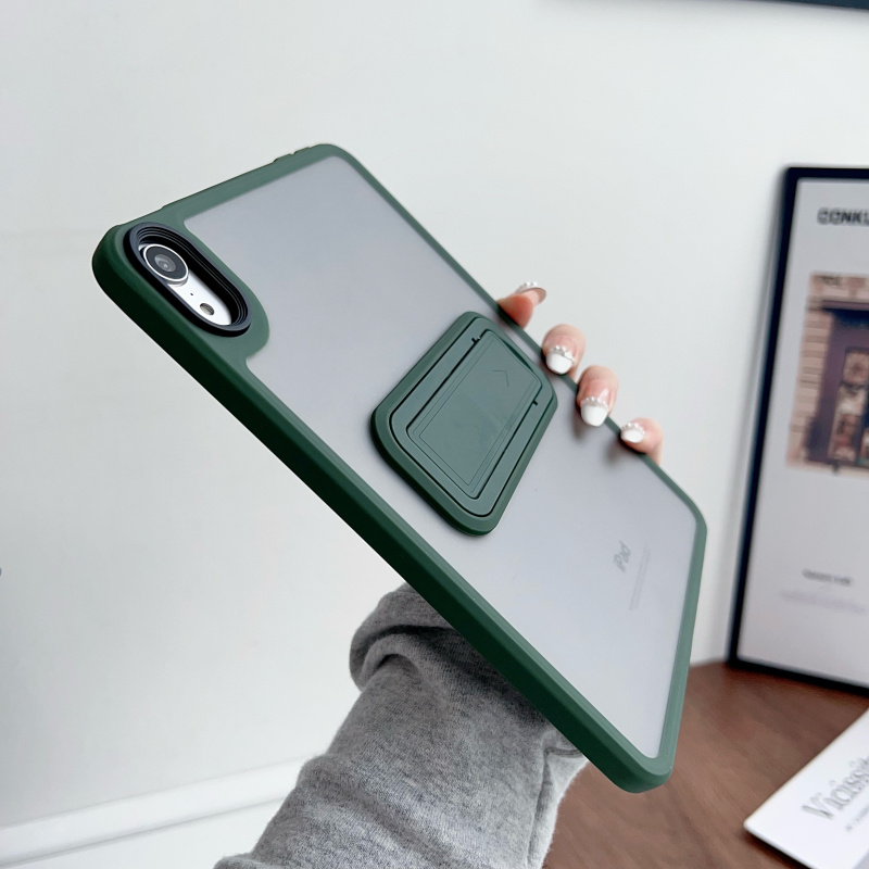 ipadカバー 薄型スタンド付きミニ用保護ケース