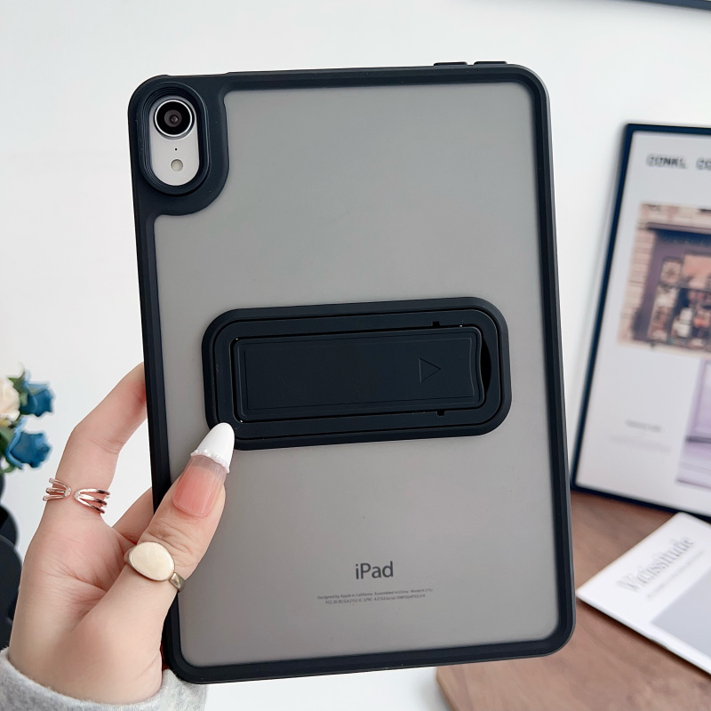 ipadカバー 薄型スタンド付きミニ用保護ケース
