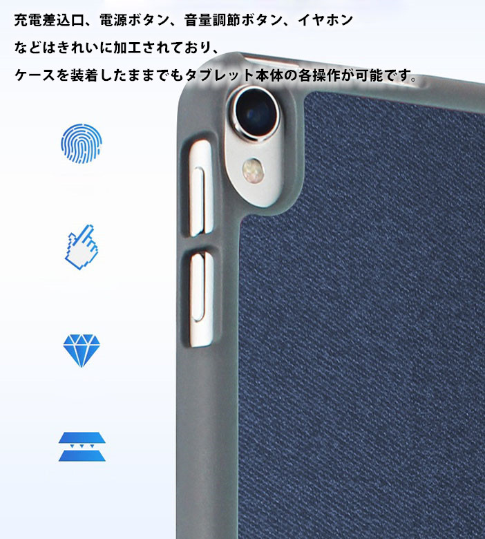 https://fulmo-img-server.com/tabletshield/8d6550ef-e46d-45a9-a033-5f5de0000f91.jpg